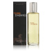 Hermes Terre D` Hermes - parfém 125 ml
