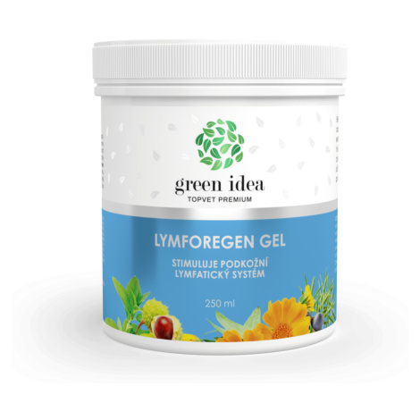 Telové krémy Herbatica.sk