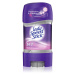 Lady Speed Stick Breath of Freshness Gel dezodorant pre ženy