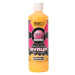 Mainline liquid particle + pellet syrup essential ib 500 ml