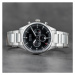 Hugo Boss Pioneer 1513712