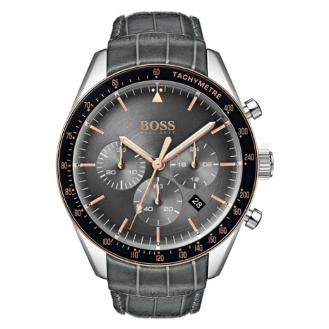 Pánske hodinky Hugo Boss