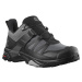 Salomon X ultra GTX Magnet/Black/Monument, Pánske turistické topánky