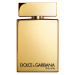 Dolce&Gabbana The One Pour Homme Gold Intense parfumovaná voda pre mužov