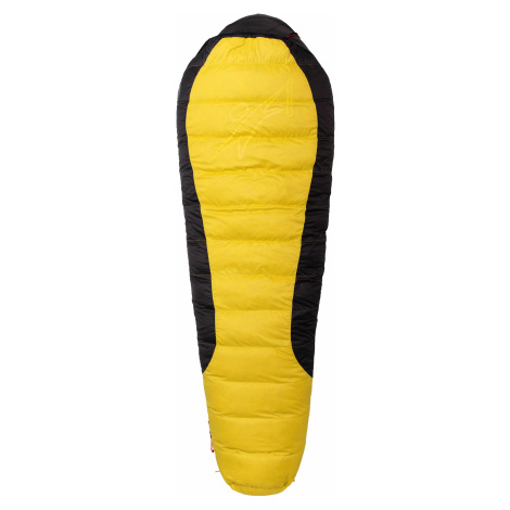 Sleeping bag Warmpeace Viking 1200 170 cm