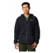 Columbia Landroamer™ Fleece M 2095791010