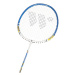 Badmintonový set WISH Alumtec 327k