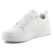 Skechers Sport Court Ottoman M 232472-WHT