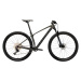 Bicykle Trek Procaliber 9.5