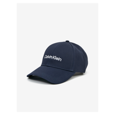 Pánske šiltovky Calvin Klein