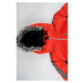Dámska lyžiarska bunda W 53283 512 - Icepeak Velden červená