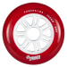 Kolečka Powerslide Spinner Red , 110, 88A