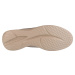 Hnedé pánske kožené tenisky Skechers Slip-Ins: Slade 205237-CDB