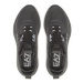 EA7 Emporio Armani Sneakersy X8X089 XK234 S641 Sivá