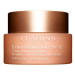 Clarins Extra-Firming Day denný krém na obnovu pevnosti pleti SPF 15