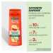 Fructis šampón Goodbye damage