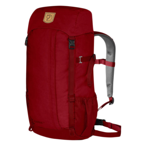 Fjällräven Kaipak 28