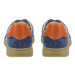 Gant Sneakersy Cuzmo Sneaker 28633481 Modrá