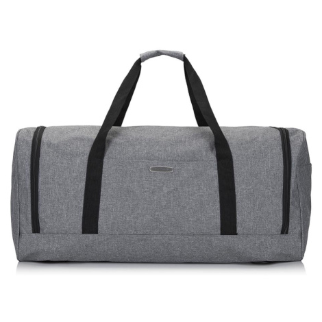 Pánske kufre a batožiny Wittchen