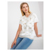 Blouse-RV-BZ-7646.25X-white