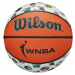 Wilson WNBA All Team Basketball All Team Basketbal