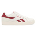 Reebok Sneakersy Royal Complete 3 Low GW7749 Biela