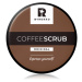 ByRokko Coffee Scrub Coffee Scrub telový peeling s cukrom