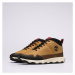 Timberland Winsor Trail Mid Fab Wp