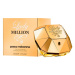 Paco Rabanne Lady Million Edp 50ml