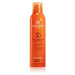 Collistar Special Perfect Tan Moisturizinig Tanning Spray sprej na opaľovanie SPF 30 SPF 30
