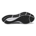 Nike Topánky Air Zoom Pegasus 38 Flyease DA6674 001 Čierna