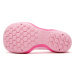 ponožkoboty Komuello Cute Fox Pink 29.5 EUR