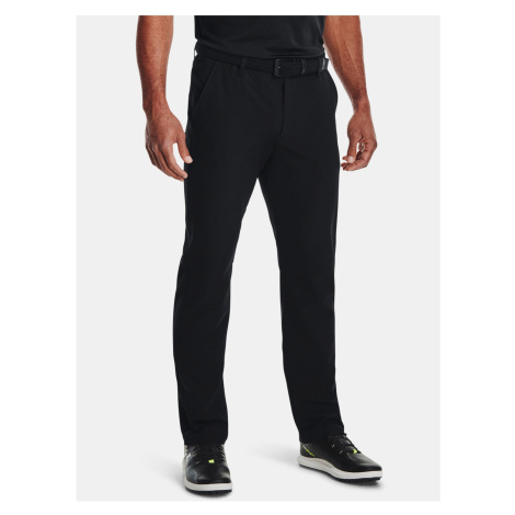 Nohavice Under Armour UA Drive Pant - čierna