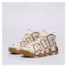 Nike Air More Uptempo