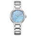 CITIZEN EW2680-84N