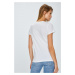 Levi's - Top The Perfect Tee Sportswear 17369.0297-white,