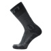 UYN Trekking One All Season Mid Socks M S100312G044