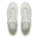 Marciano Guess Sneakersy 4YGZ17 7167A Biela