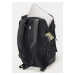 Cyklistické prilby Volcom Forecast Dry Backpack