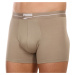 2PACK pánske boxerky Puma viacfarebné (701221415 002)