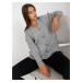 Sweater-LC-SW-8008.80P-Grey