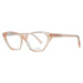 Sportmax Optical Frame