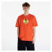 Tričko Nike ACG Cruise Boat Men's Dri-FIT T-Shirt Cosmic Clay