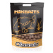 Mikbaits boilies x-class monster crab 4 kg - 24 mm