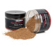 Cc moore booster powder pacific tuna - 50 g