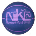 Basketbalová lopta NIKE EVERYDAY PLGRD GPH 07 GR RF RF