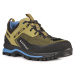 Garmont Dragontail Tech GTX M 10030483GAR.01