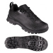 Cycling shoes Force HILL black