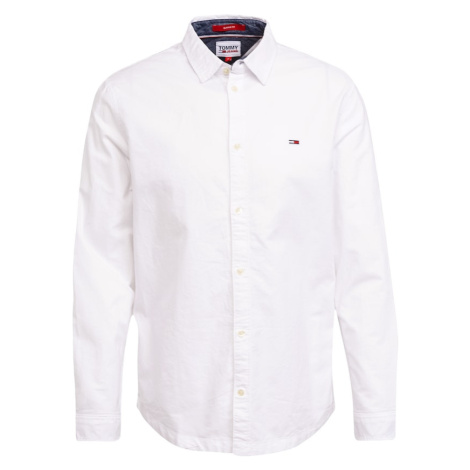 Pánske košele Tommy Hilfiger