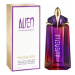 Thierry Mugler Alien Hypersense - EDP 90 ml